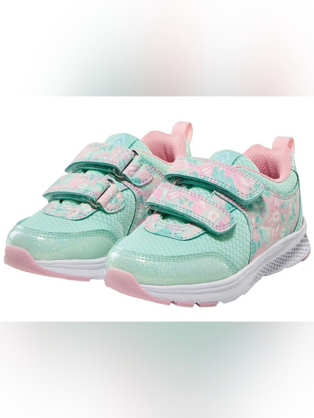 Ripzone Toddler Kids' Juni 2.0 Shoes